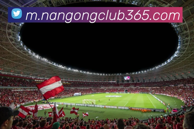 南宫体育APP 高清赛事图